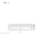 Fig. 18 - Electromagnetic wave reflector and optical device including the same
