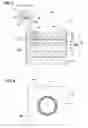 Fig. 03 - Vertical cavity light emitting device