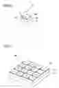 Fig. 06 - Vertical cavity light emitting device