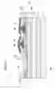 Fig. 07 - Vertical cavity light emitting device