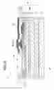 Fig. 08 - Vertical cavity light emitting device