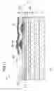 Fig. 09 - Vertical cavity light emitting device