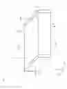 Fig. 02 - ESD protective device and method for manufacturing thereof