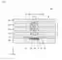 Fig. 07 - ESD protective device and method for manufacturing thereof