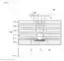 Fig. 09 - ESD protective device and method for manufacturing thereof