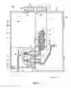Fig. 02 - Switchgear enclosure with improved venting