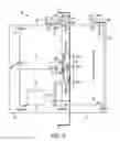 Fig. 03 - Switchgear enclosure with improved venting