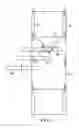 Fig. 04 - Switchgear enclosure with improved venting