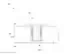 Fig. 01 - ARC-RESISTANT SWITCHGEAR RACKING SYSTEM