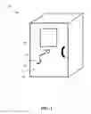 Fig. 02 - ARC-RESISTANT SWITCHGEAR RACKING SYSTEM