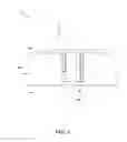 Fig. 04 - ARC-RESISTANT SWITCHGEAR RACKING SYSTEM