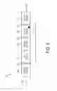 Fig. 06 - Wellbore line coating repair