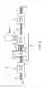 Fig. 07 - Wellbore line coating repair