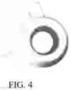 Fig. 05 - Protective component for power cable of an industrial electro-magnetic lifting device