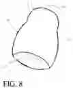 Fig. 09 - Protective component for power cable of an industrial electro-magnetic lifting device