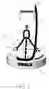 Fig. 10 - Protective component for power cable of an industrial electro-magnetic lifting device