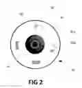 Fig. 03 - Transparent wildlife covers for high voltage electrical equipment