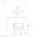 Fig. 16 - Circuit assembly, connected busbar structure, and electrical junction box