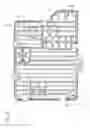 Fig. 03 - Electrical junction box