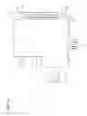 Fig. 10 - Electrical junction box