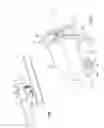 Fig. 02 - Cradle clamp bracket assembly
