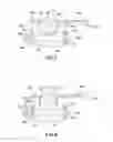 Fig. 06 - Cradle clamp bracket assembly