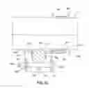 Fig. 08 - Cradle clamp bracket assembly