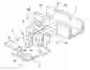 Fig. 01 - Busbar holding structure