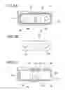 Fig. 06 - Busbar holding structure