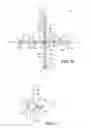 Fig. 09 - Spacer device