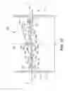 Fig. 12 - Spacer device