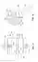 Fig. 13 - Spacer device