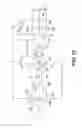 Fig. 16 - Spacer device