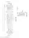 Fig. 19 - Spacer device