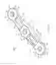 Fig. 23 - Spacer device