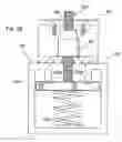 Fig. 20 - Multi level cable bus system with modular cable trays