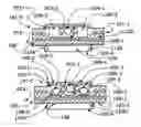 Fig. 01 - SELF WINDING LINEAR UNIT