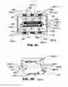 Fig. 03 - SELF WINDING LINEAR UNIT