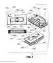 Fig. 04 - SELF WINDING LINEAR UNIT