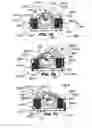 Fig. 07 - SELF WINDING LINEAR UNIT