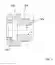Fig. 05 - Fitting for use with armored cable