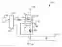 Fig. 01 - High side output driver