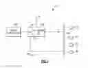 Fig. 02 - High side output driver