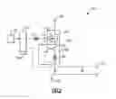 Fig. 03 - High side output driver