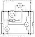 Fig. 01 - Device for detecting overcurrent