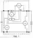 Fig. 02 - Device for detecting overcurrent