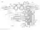 Fig. 01 - Digital ground-fault circuit interrupter