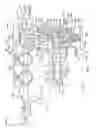 Fig. 02 - Digital ground-fault circuit interrupter