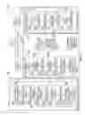 Fig. 03 - Digital ground-fault circuit interrupter