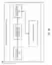 Fig. 05 - Method for using chemical thermodynamics to buffer the voltage of electric circuits and power systems